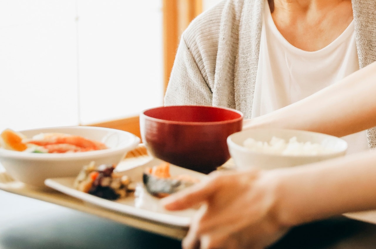 Bakımevinde Tip 2 Diyabet Yaşlı Hasta Bakımı Bakımevinde Tip 2 Diyabet Yaşlı Hasta Bakımı