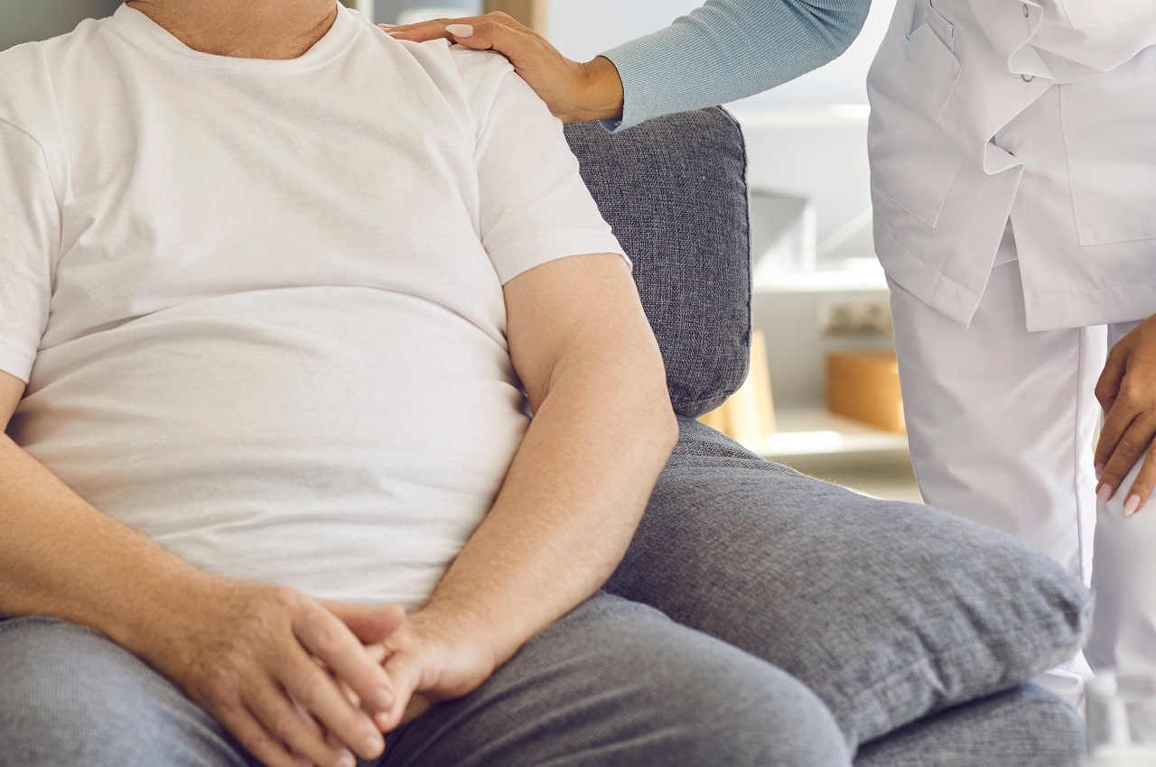 Pıhtı Atma Sonrası Yaşlılara Uygun Bakımevi Pıhtı Atma Sonrası Yaşlılara Uygun Bakımevi