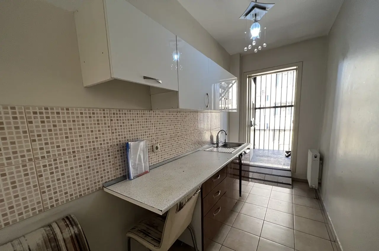Obezite Yaşlı Bakımevi